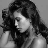 Bumble and Bumble Thickening Dryspun Texture Spray