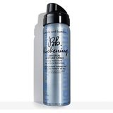 Bumble and Bumble Thickening Dryspun Texture Spray