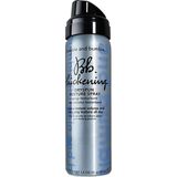 Bumble and Bumble Thickening Dryspun Texture Spray