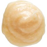 Bumble and Bumble - Thickening - Volume Conditioner - 60 ml