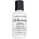 Bumble and Bumble - Thickening - Volume Conditioner - 60 ml