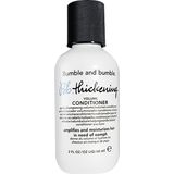Bumble and Bumble - Thickening - Volume Conditioner - 60 ml