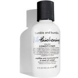 Bumble and bumble Thickening Volume Conditioner 60ml