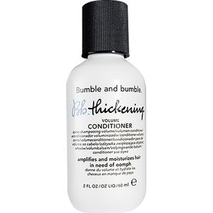 Bumble and Bumble - Thickening - Volume Conditioner - 60 ml