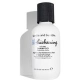 Bumble and bumble Thickening Volume Shampoo 60ml