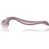 Zoe Ayla Micro-Needling Derma 0.5 MM Gezichtsmassage