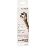 Zoe Ayla Micro-Needling Derma 0.5 MM Gezichtsmassage