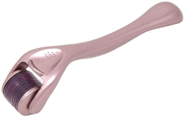 Zoe Ayla Micro-Needling Derma 0.5 MM Gezichtsmassage