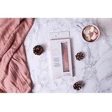 Zoe Ayla Blemish Extractor Gezichtsverzorgingssets