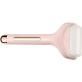 Zoe Ayla Ijsroller Gezichtsreinigingstools