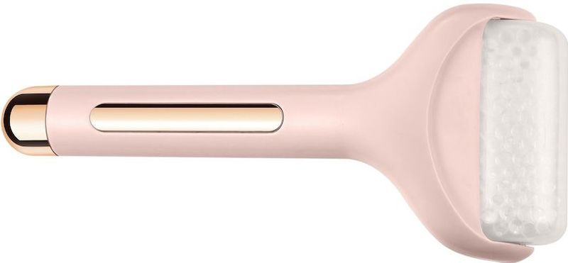 Zoe Ayla Ijsroller Gezichtsreinigingstools