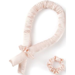 Heatless Curling Set