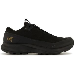 Arc'teryx Aerios FL 2 GTX W L07973800 40