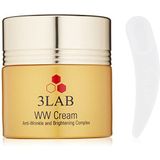 Gezichtscreme - Anti-Aging - Natuurlijke Ingrediënten - 50ml