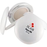 3 Lab - Aqua BB Cream - Foundation - Beige - SPF 40