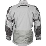 Klim - Badlands Pro Jas - Zwart - Gore Tex® 3-laags Pro