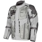 Klim - Badlands Pro Jas - Zwart - Gore Tex® 3-laags Pro