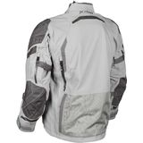 Klim - Badlands Pro Jas - Zwart - Gore Tex® 3-laags Pro