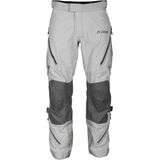 Klim Badlands Pro Broek Grijs 34 Man
