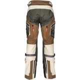 Motorbroek Klim Badlands