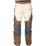 Motorbroek Klim Badlands