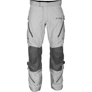 Klim - Badlands Pro - Broek - Gore Tex® - Zwart
