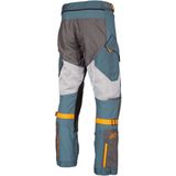 Klim Baja S4 Een Broek Blauw 32 / Regular Man