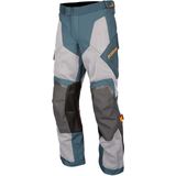 Klim Baja S4 Een Broek Blauw 32 / Regular Man