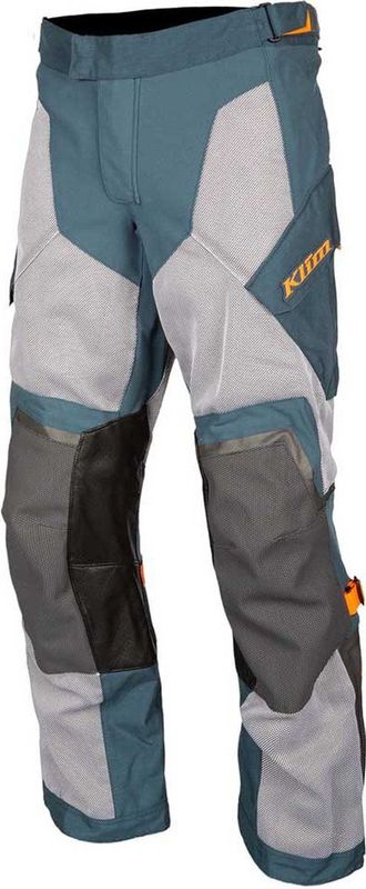 Klim Baja S4 Broek