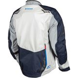 Carlsbad - Motorjack - Zwart - Gore-Tex - Waterdicht