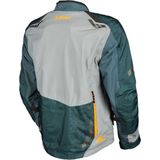 Klim - Carlsbad - Jas - Zwart - Gore Tex Performance