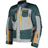 Klim - Carlsbad - Jas - Zwart - Gore Tex Performance