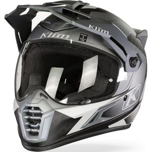 Klim Krios Pro Charger Motorcross Helm