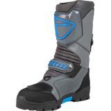 Klim - Havoc GTX BOA - Sneeuwscooterlaarzen - Zwart - Gore-Tex