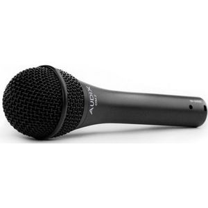 Audix OM2 Dynamische Vocale Microfoon