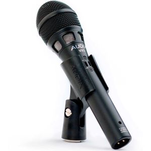 AUDIX VX5 condensatormicrofoon
