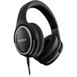 Audix A150 High Resolution Studio Reference Headphones
