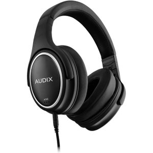 Audix A152 Studio Referentie Hoofdtelefoon