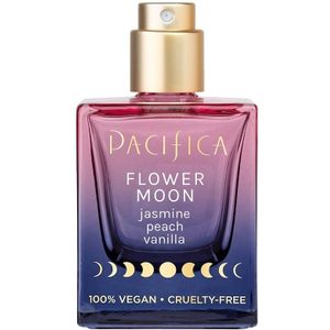 Pacifica Flower Moon Parfum 29 ml Dames