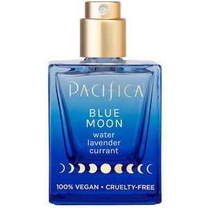 Pacifica Blue Moon Parfum 29 ml Dames