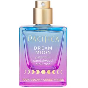 Pacifica Dream Moon Parfum 29 ml Dames