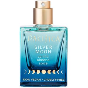 Pacifica Silver Moon Parfum 29 ml Dames