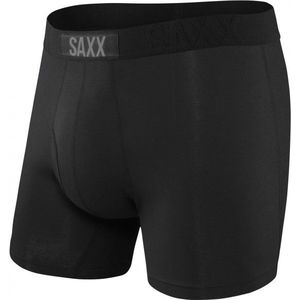 Saxx Underwear Heren Ultra boxershort
