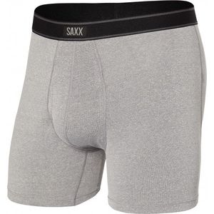 Boxershort Saxx Men Daytripper Grey Heather-S