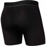 Saxx Underwear Heren Kinetic HD Boxer Brief