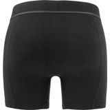 Saxx Underwear Heren Kinetic HD Boxer Brief