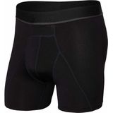 Saxx Underwear Heren Kinetic HD Boxer Brief