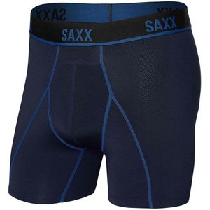 Saxx Underwear Kinetic Hd Boxers