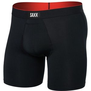 Saxx Underwear Multi-sport Mesh Brief Fly Boxers