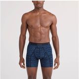 Saxx Underwear - Kinetic Hd - Boxershorts - 4-way Stretch - Semi-compressie